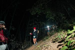 BIB: 
                            <button type="button" onclick="openModal(28119680)" class="btn btn-primary btn-sm float-right btn-popup" data-toggle="modal" data-target=".modal-high-quality">
                        <i class="fas fa-shopping-cart"></i> Add to Cart
                    </button>
                                            <button type="button" onclick="isThisMe(28119680, true)" class="btn btn-success btn-sm float-right btn-popup btn-isme hidden" data-toggle="tooltip" data-placement="bottom" title="นี่คือรูปของคุณใช่ไหม คลิกที่นี่เพื่อเอาเข้าอัลบั้ม">
                        <i class="fas fa-plus"></i> Add to album
                    </button>
                    <button type="button" onclick="isThisMe(28119680, false)" class="btn btn-warning btn-sm float-right btn-popup btn-isnotme hidden">
                        <i class="fas fa-ban"></i> Remove from album
                    </button>